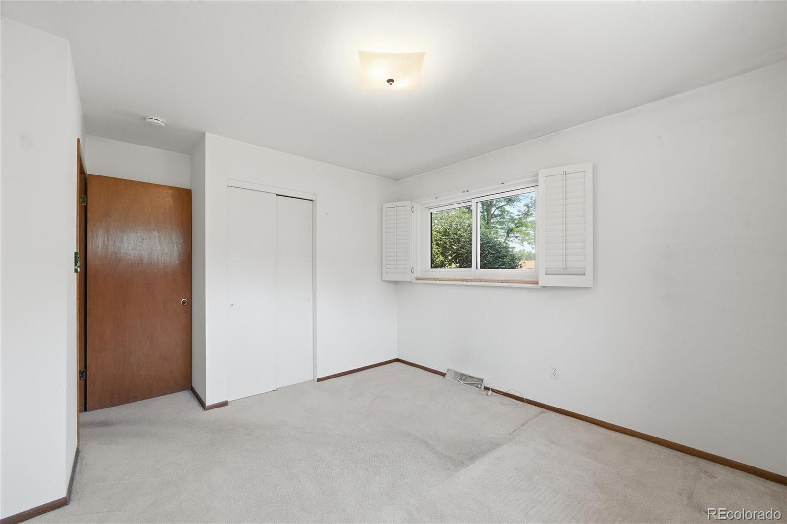 MLS Image #23 for 2182 w briarwood avenue,littleton, Colorado