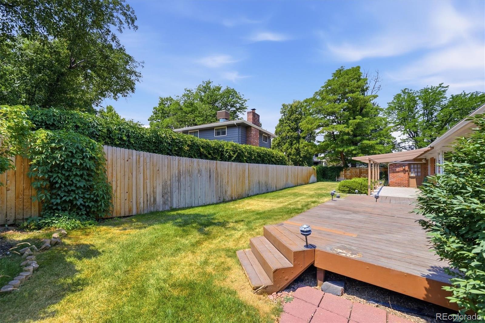 MLS Image #27 for 2182 w briarwood avenue,littleton, Colorado