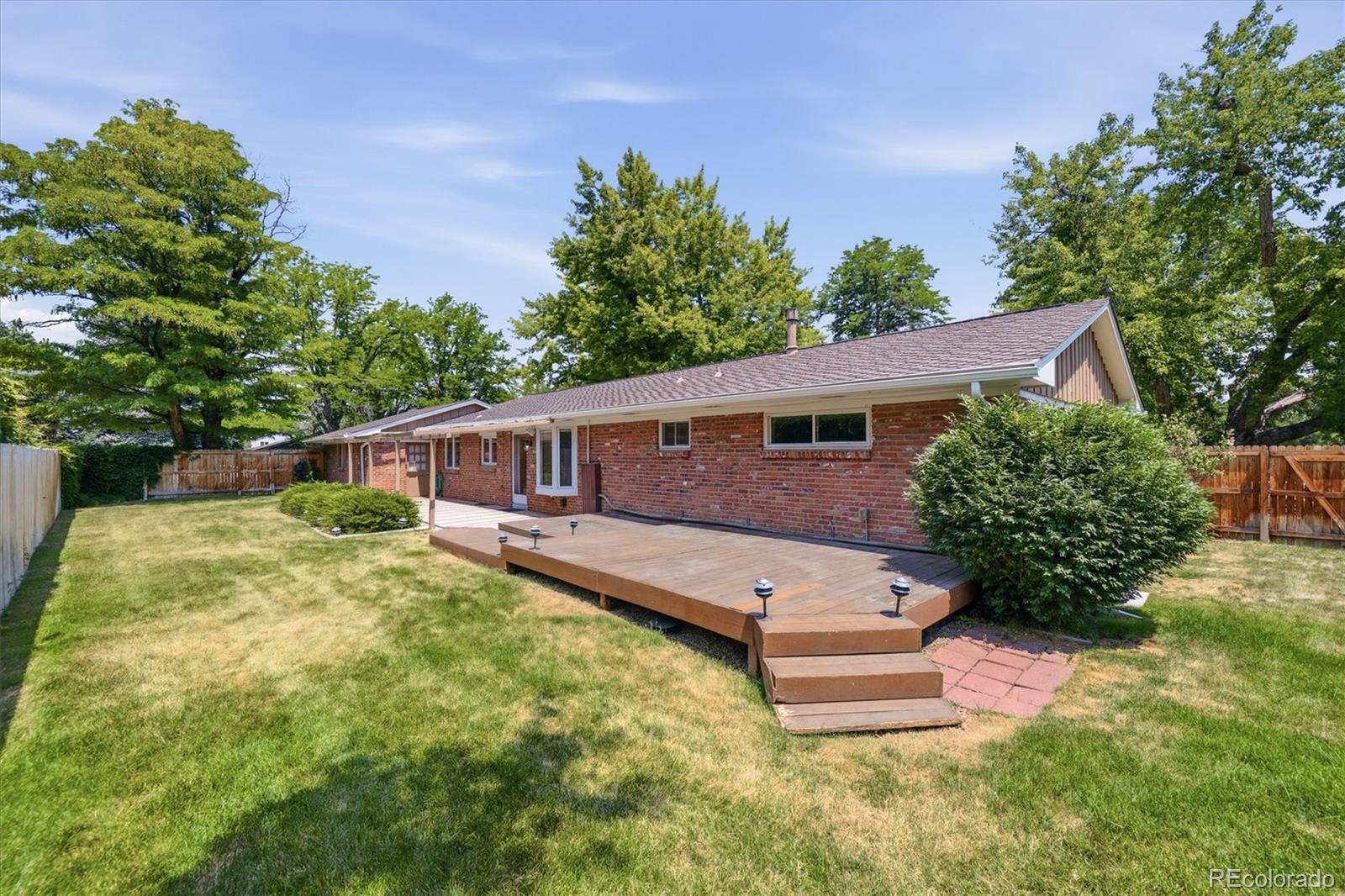 MLS Image #28 for 2182 w briarwood avenue,littleton, Colorado