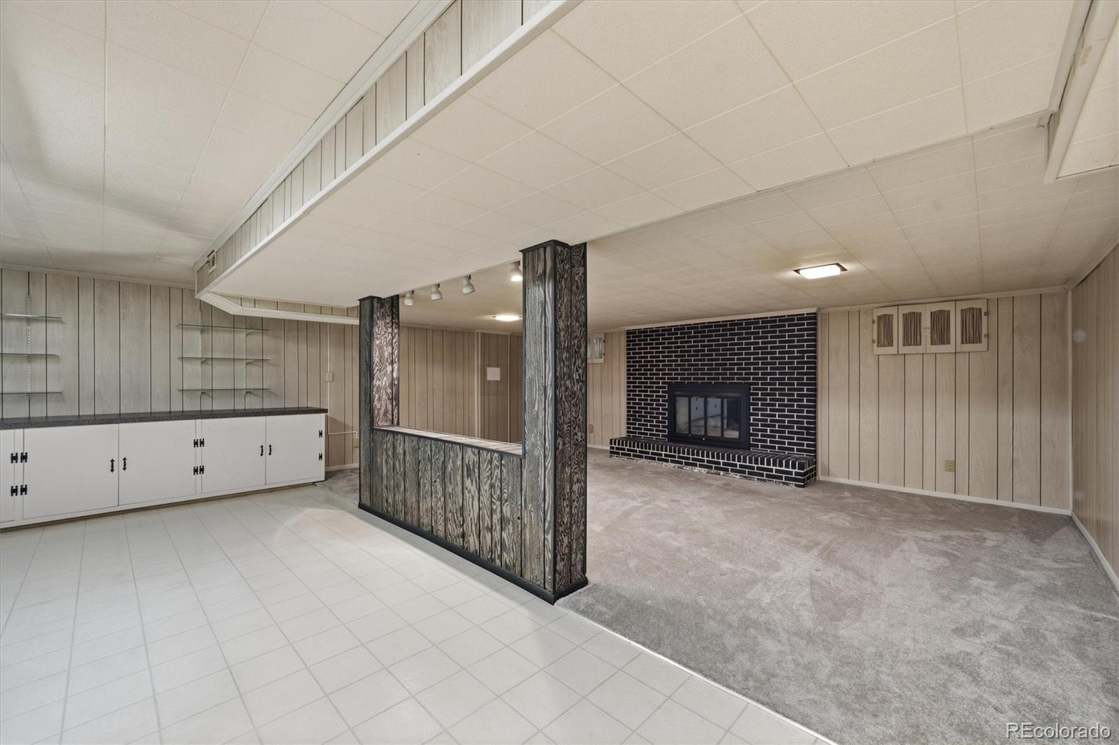 MLS Image #30 for 2182 w briarwood avenue,littleton, Colorado