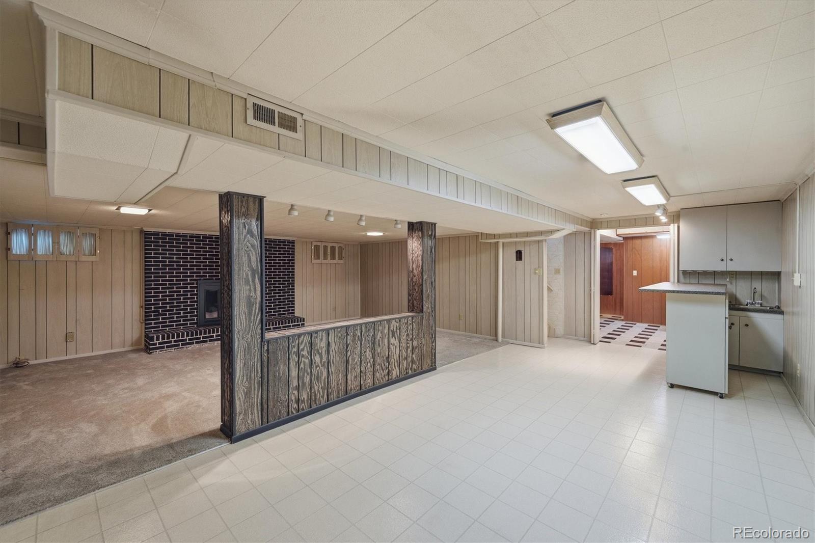 MLS Image #32 for 2182 w briarwood avenue,littleton, Colorado