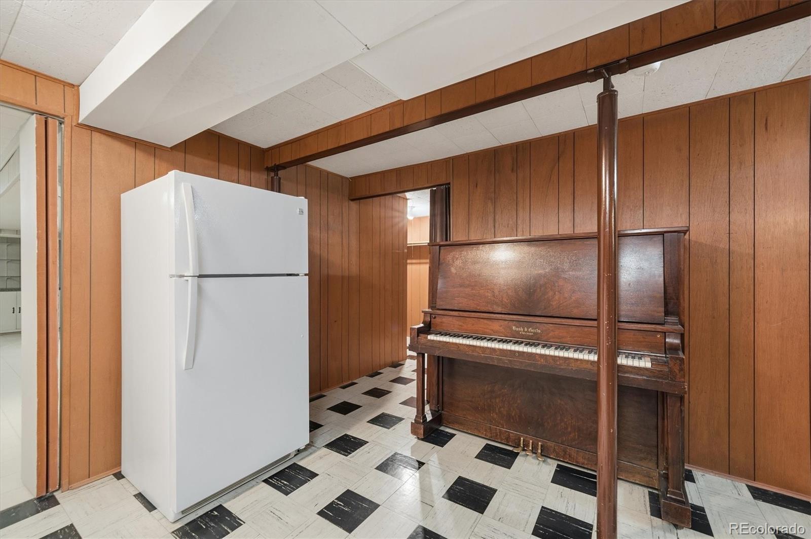 MLS Image #33 for 2182 w briarwood avenue,littleton, Colorado