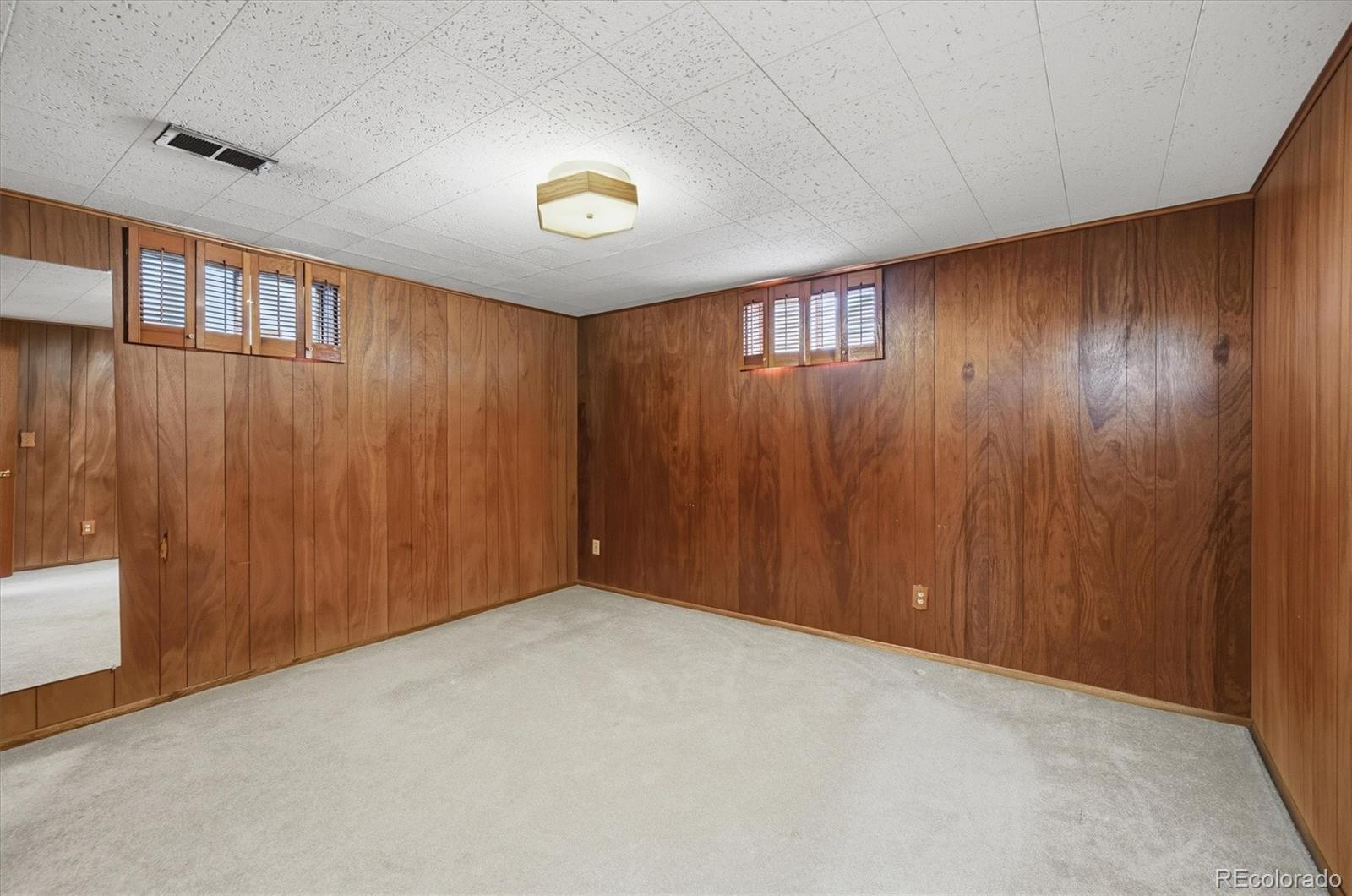 MLS Image #34 for 2182 w briarwood avenue,littleton, Colorado