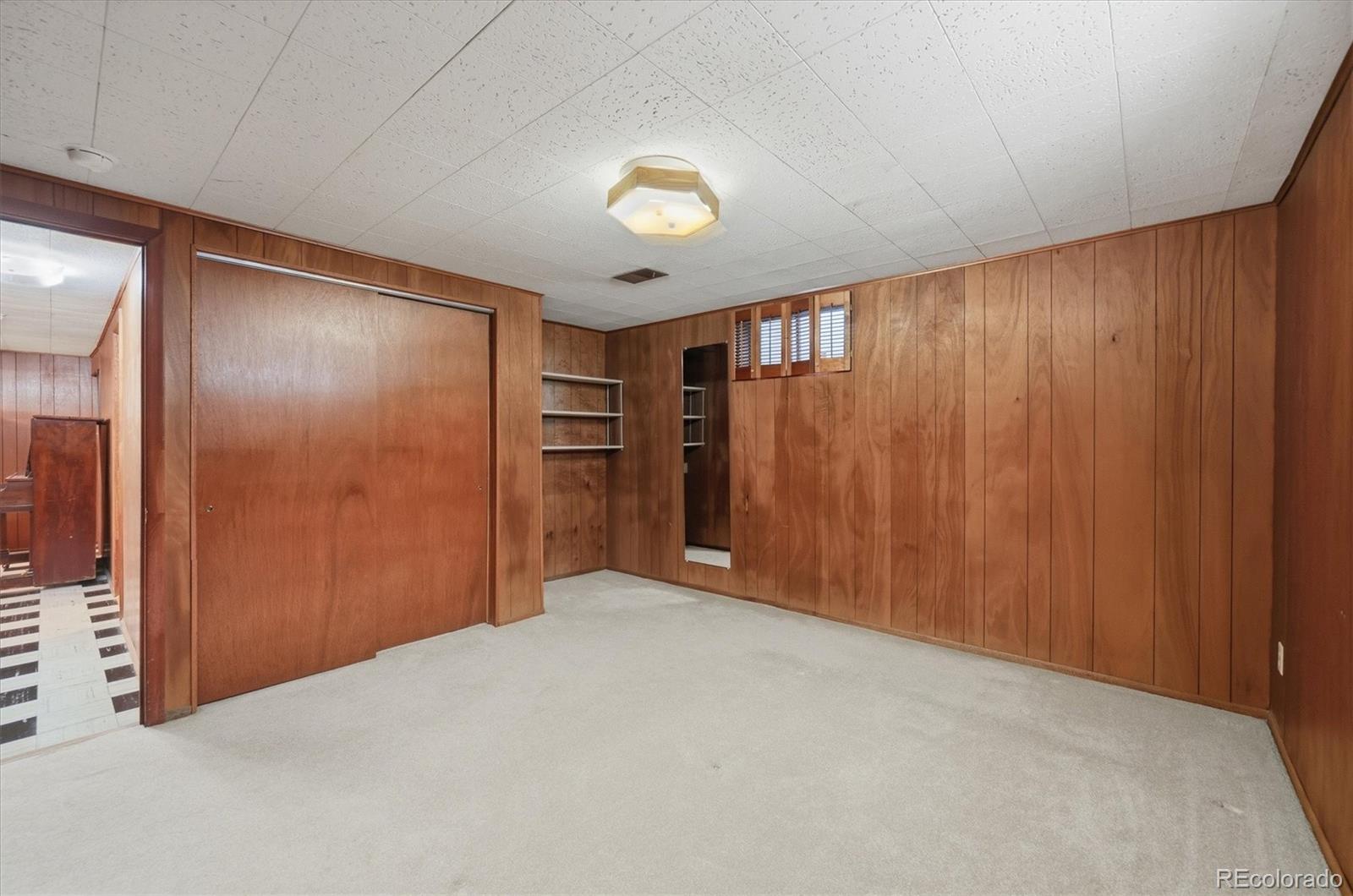 MLS Image #35 for 2182 w briarwood avenue,littleton, Colorado