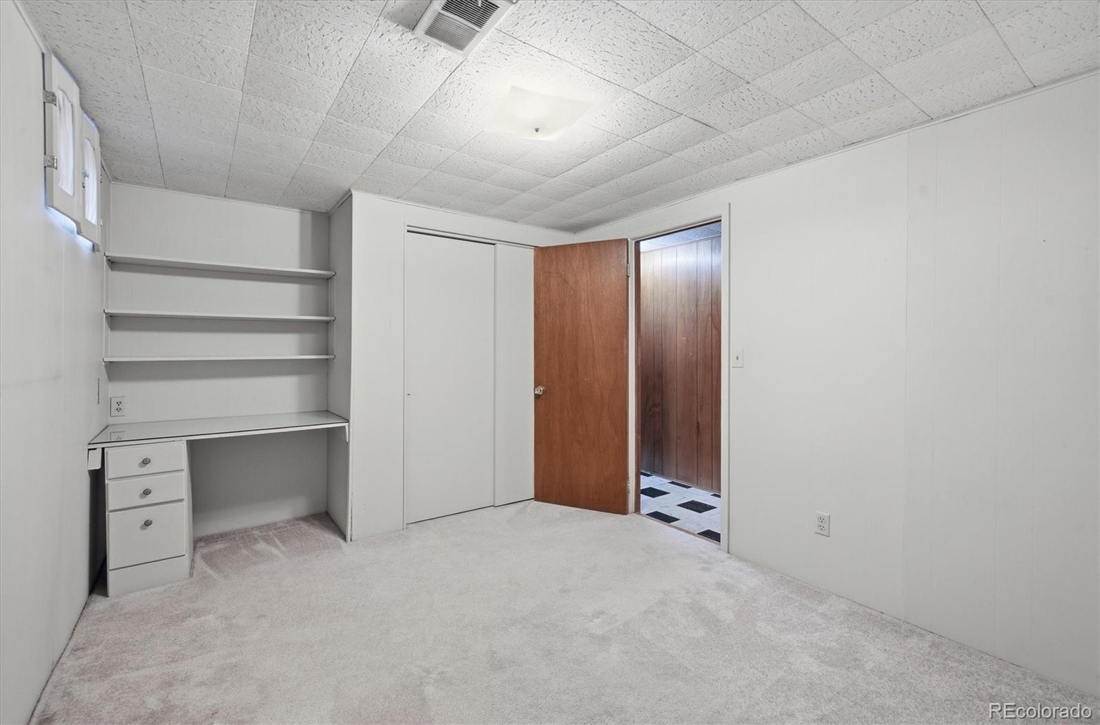 MLS Image #36 for 2182 w briarwood avenue,littleton, Colorado