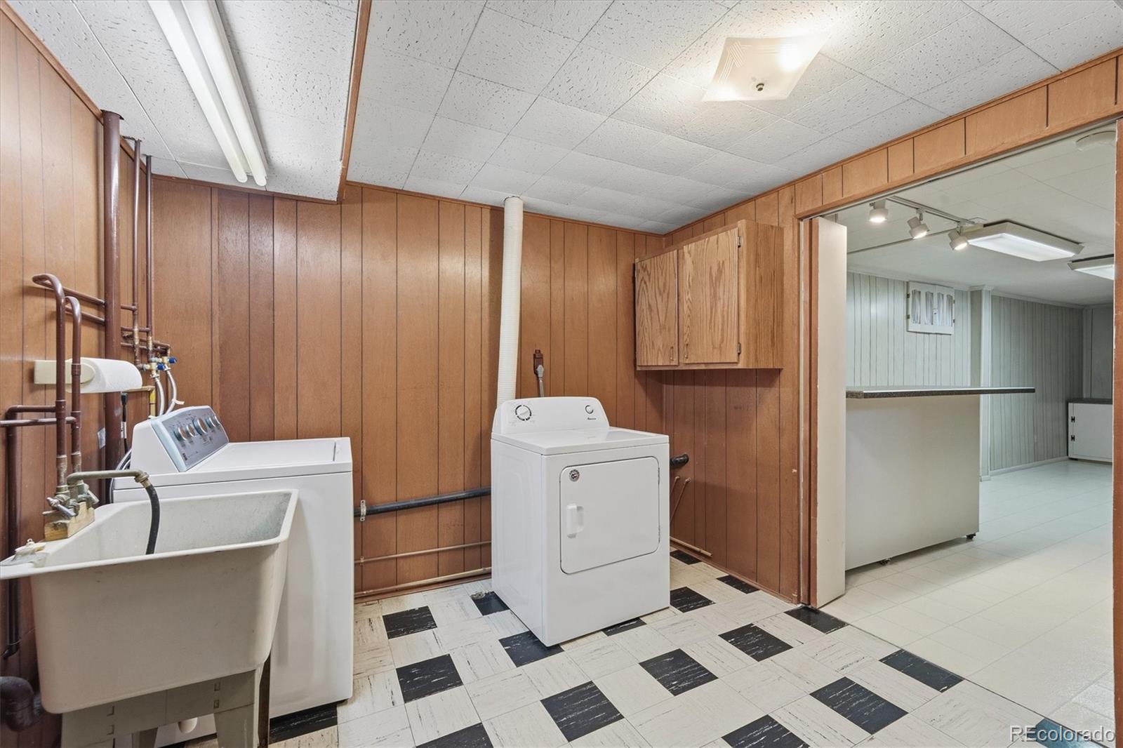 MLS Image #39 for 2182 w briarwood avenue,littleton, Colorado