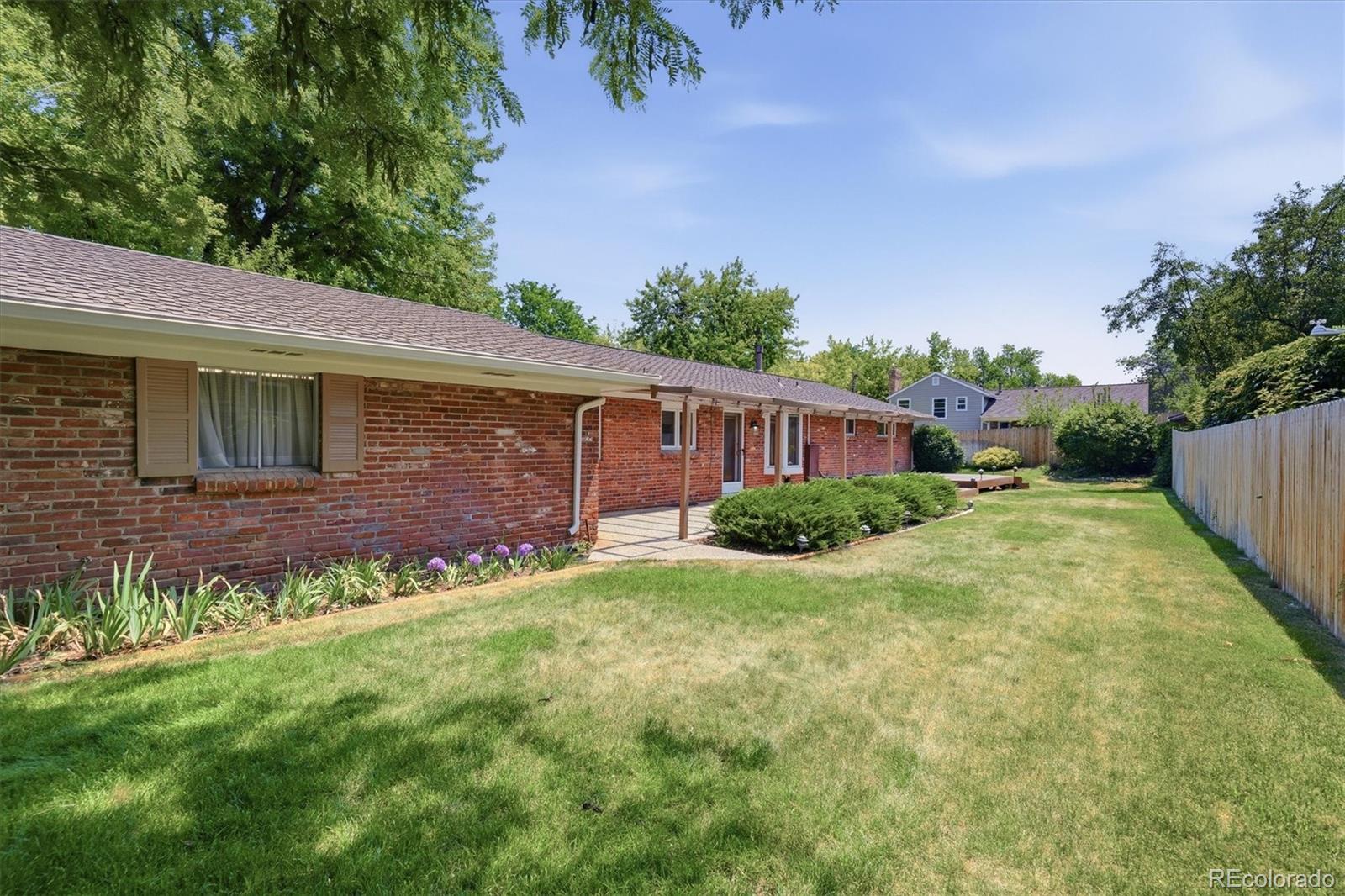 MLS Image #40 for 2182 w briarwood avenue,littleton, Colorado
