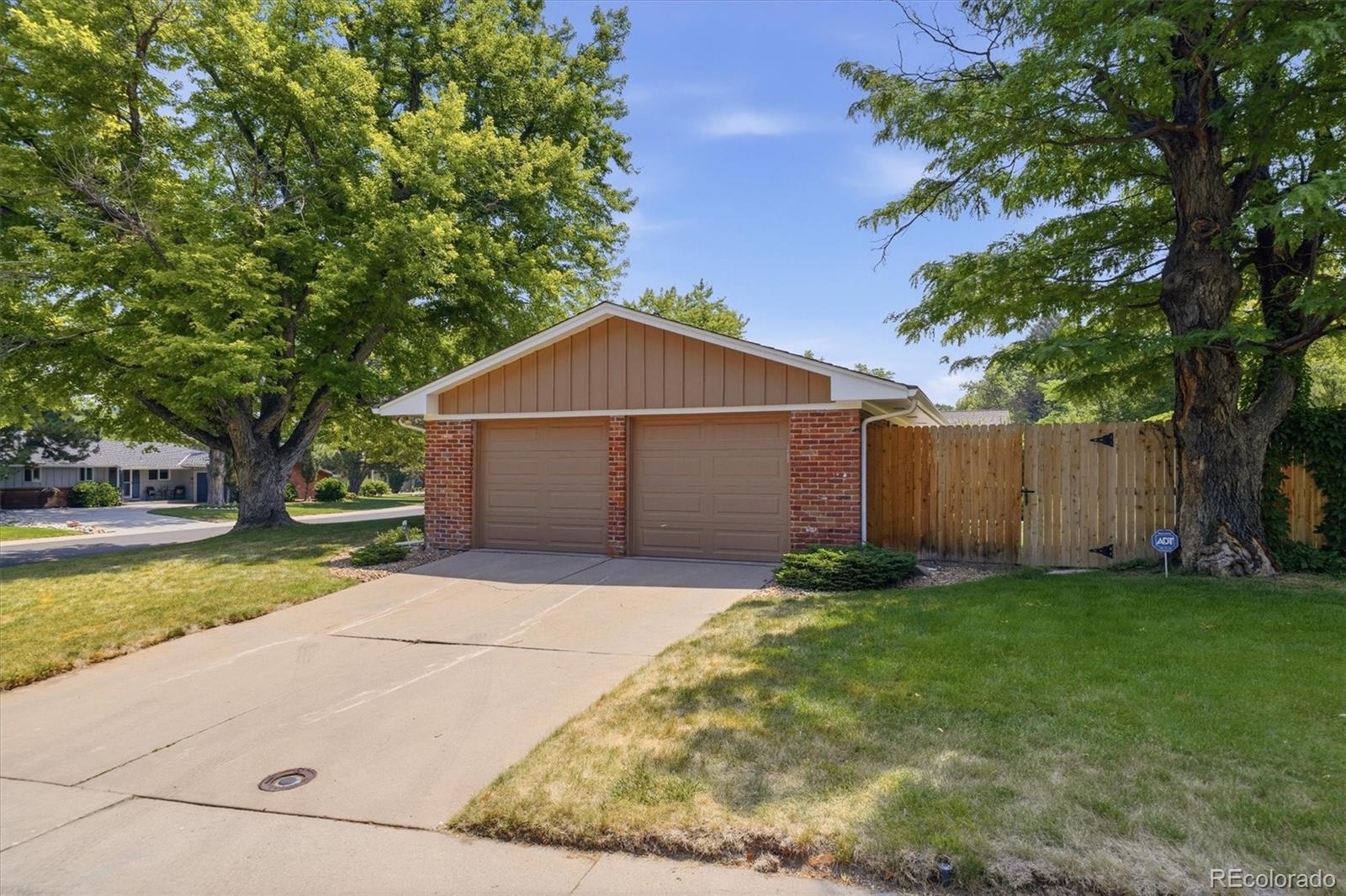 MLS Image #41 for 2182 w briarwood avenue,littleton, Colorado
