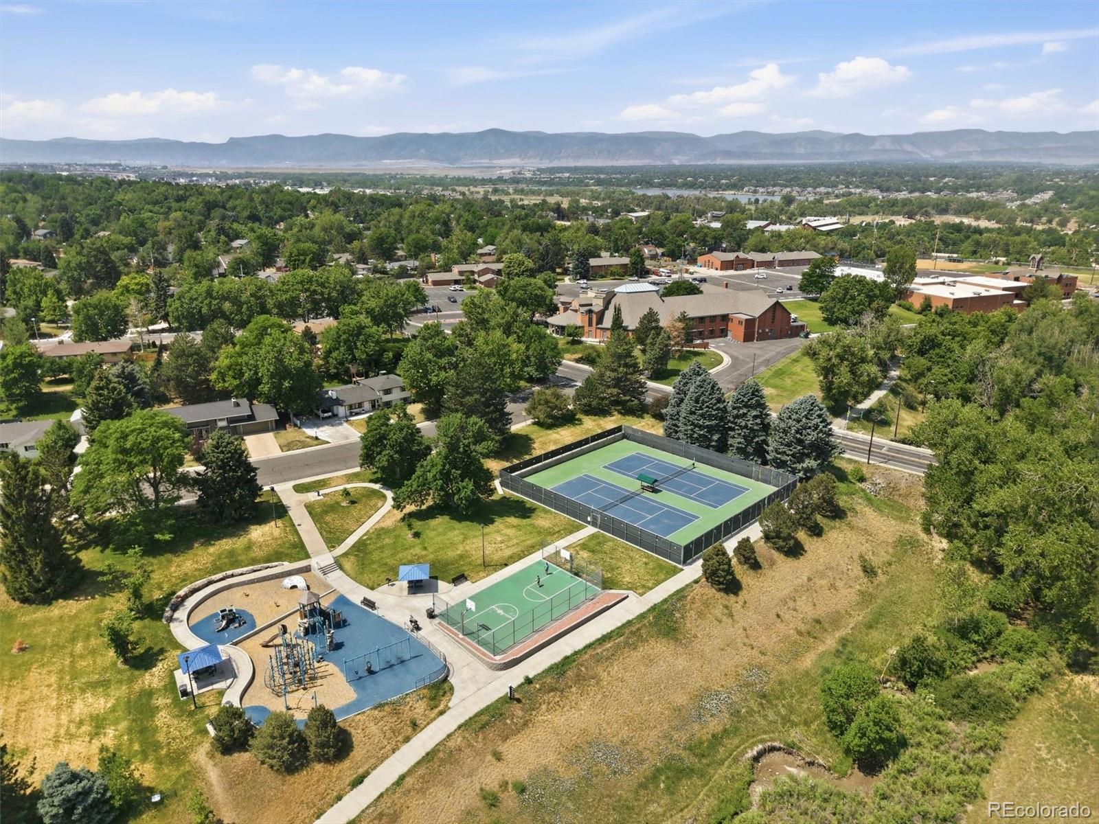 MLS Image #43 for 2182 w briarwood avenue,littleton, Colorado