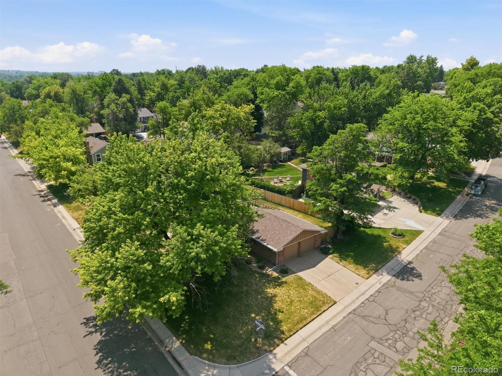 MLS Image #45 for 2182 w briarwood avenue,littleton, Colorado
