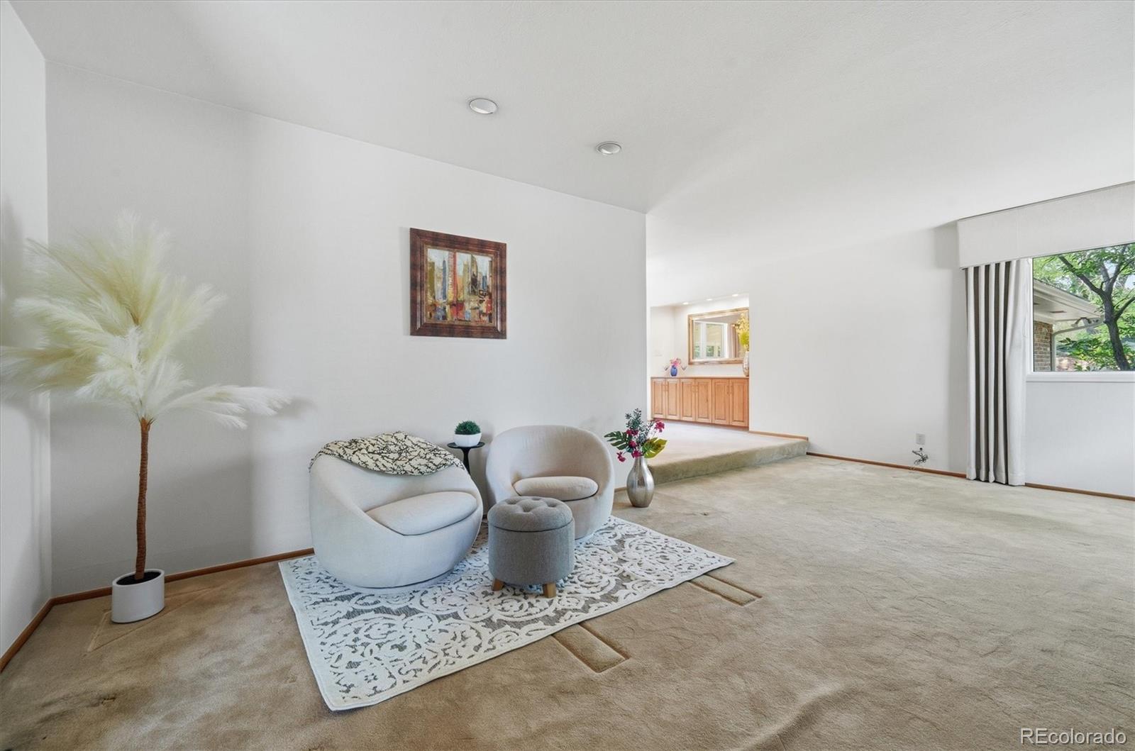 MLS Image #5 for 2182 w briarwood avenue,littleton, Colorado
