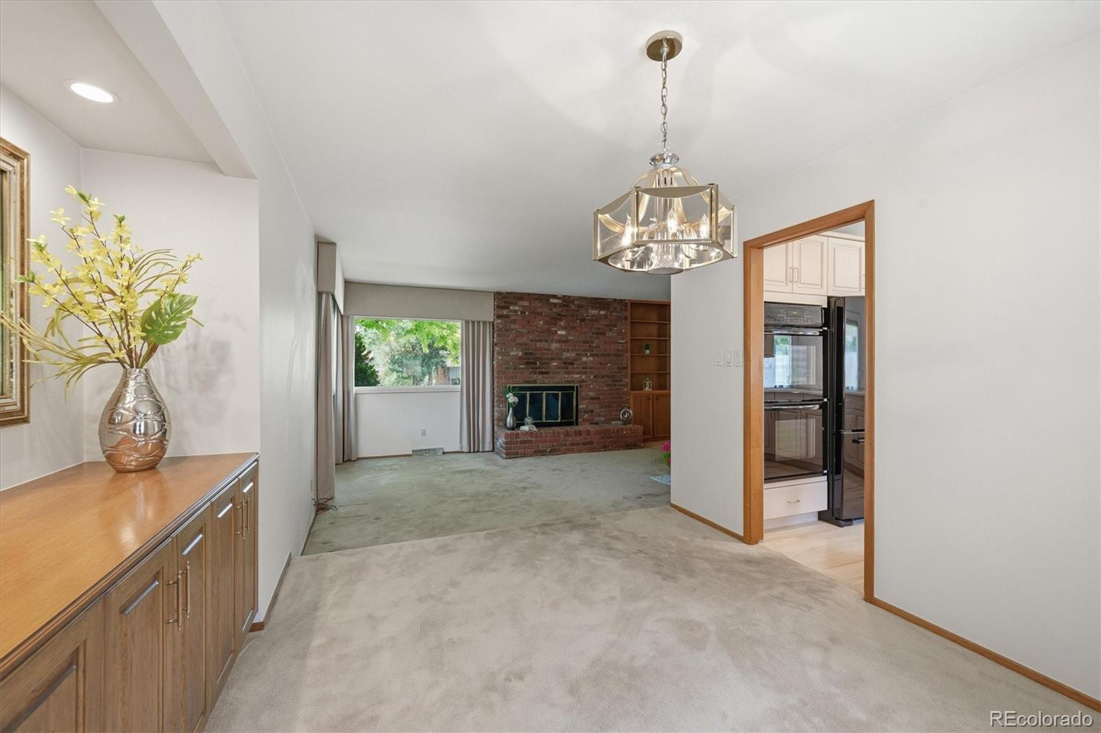 MLS Image #8 for 2182 w briarwood avenue,littleton, Colorado