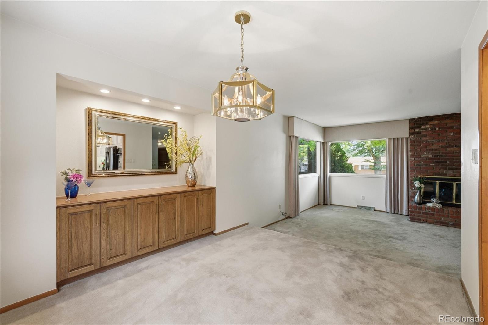 MLS Image #9 for 2182 w briarwood avenue,littleton, Colorado