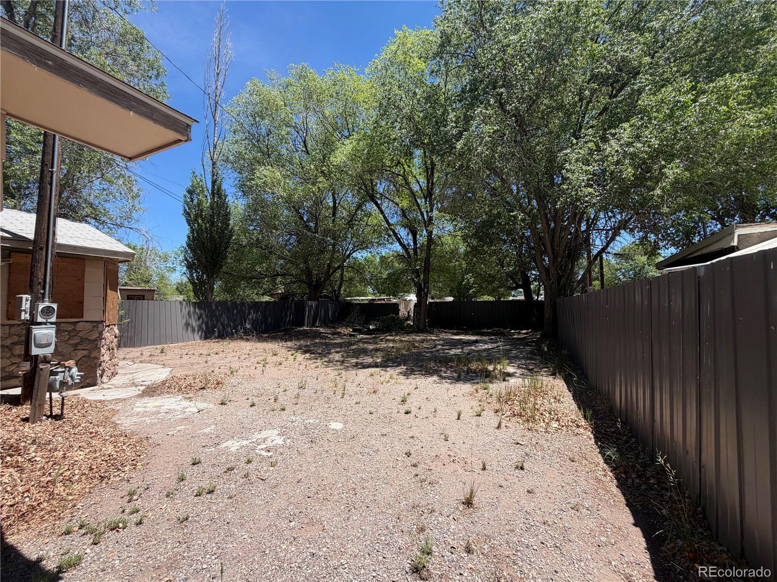 MLS Image #2 for 738  jefferson street,monte vista, Colorado