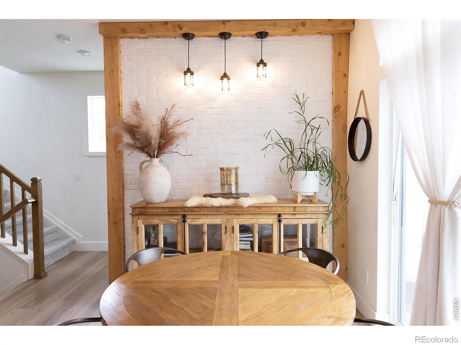 MLS Image #0 for 1050  highlands drive,erie, Colorado