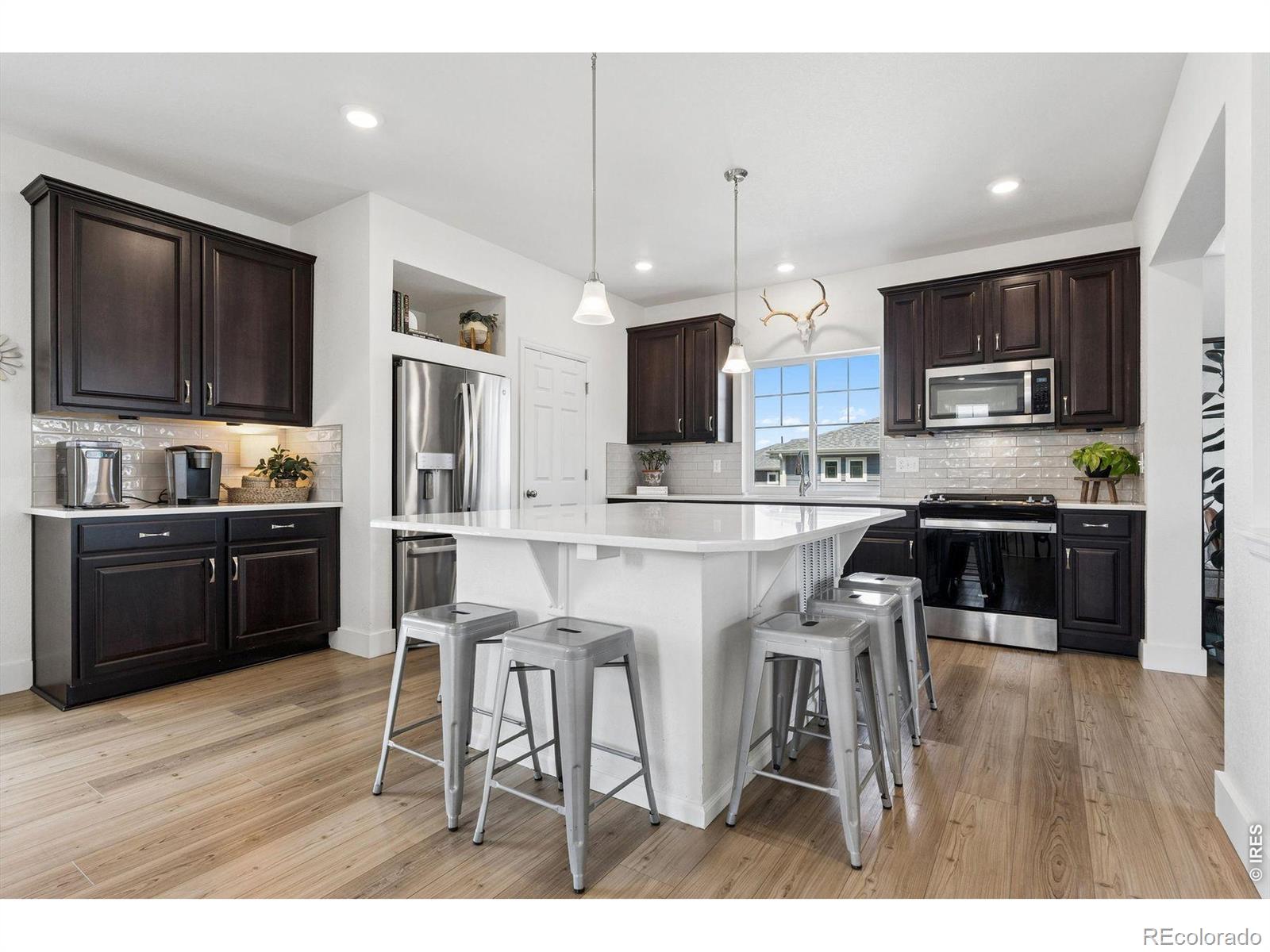 MLS Image #1 for 1050  highlands drive,erie, Colorado