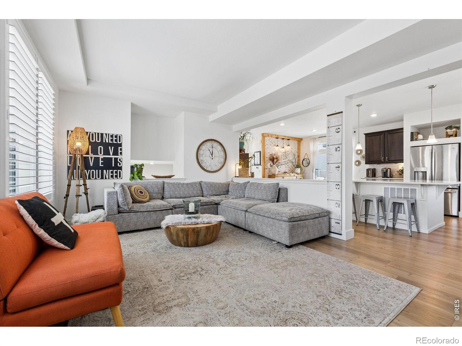 MLS Image #10 for 1050  highlands drive,erie, Colorado