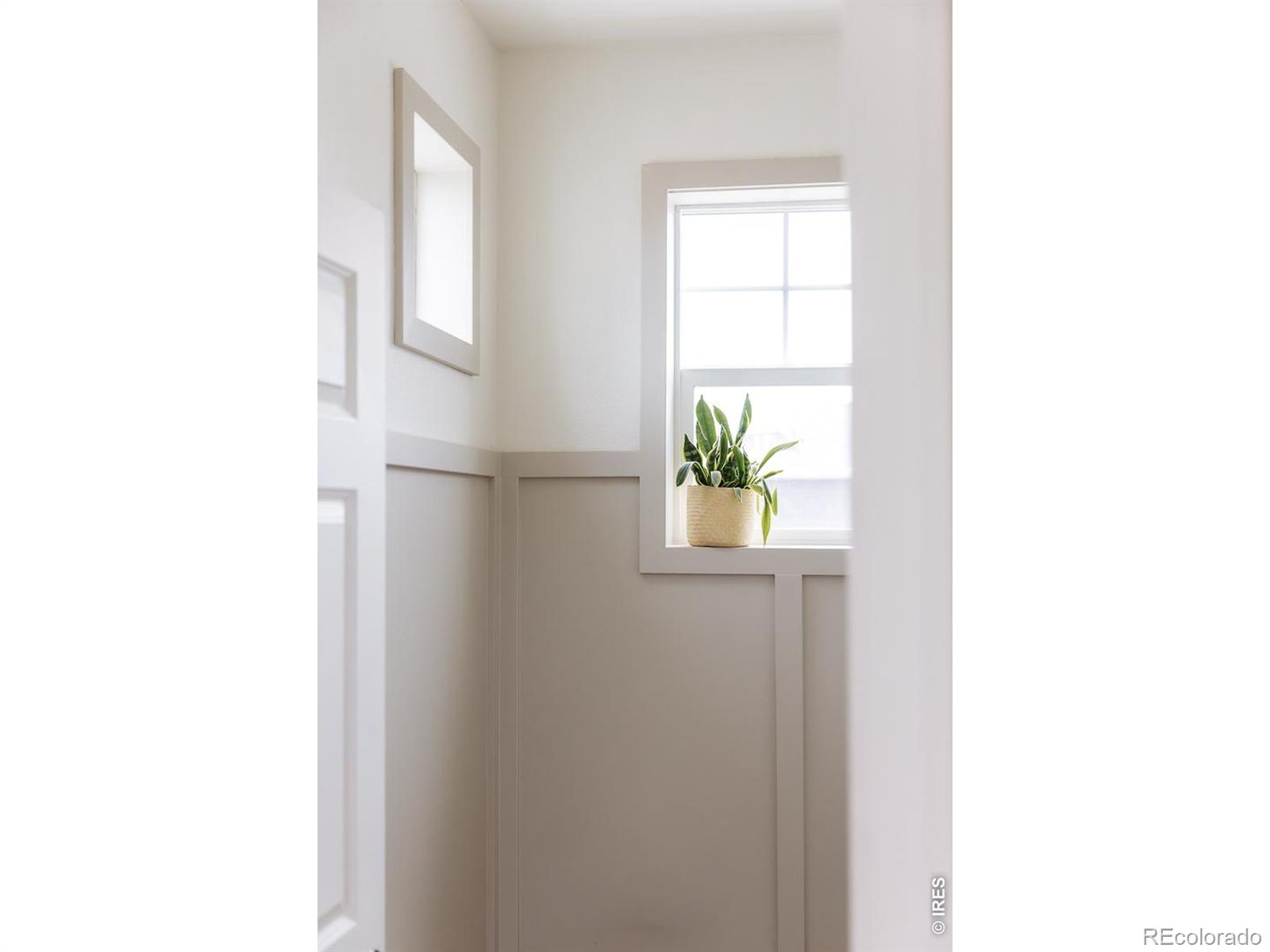 MLS Image #11 for 1050  highlands drive,erie, Colorado