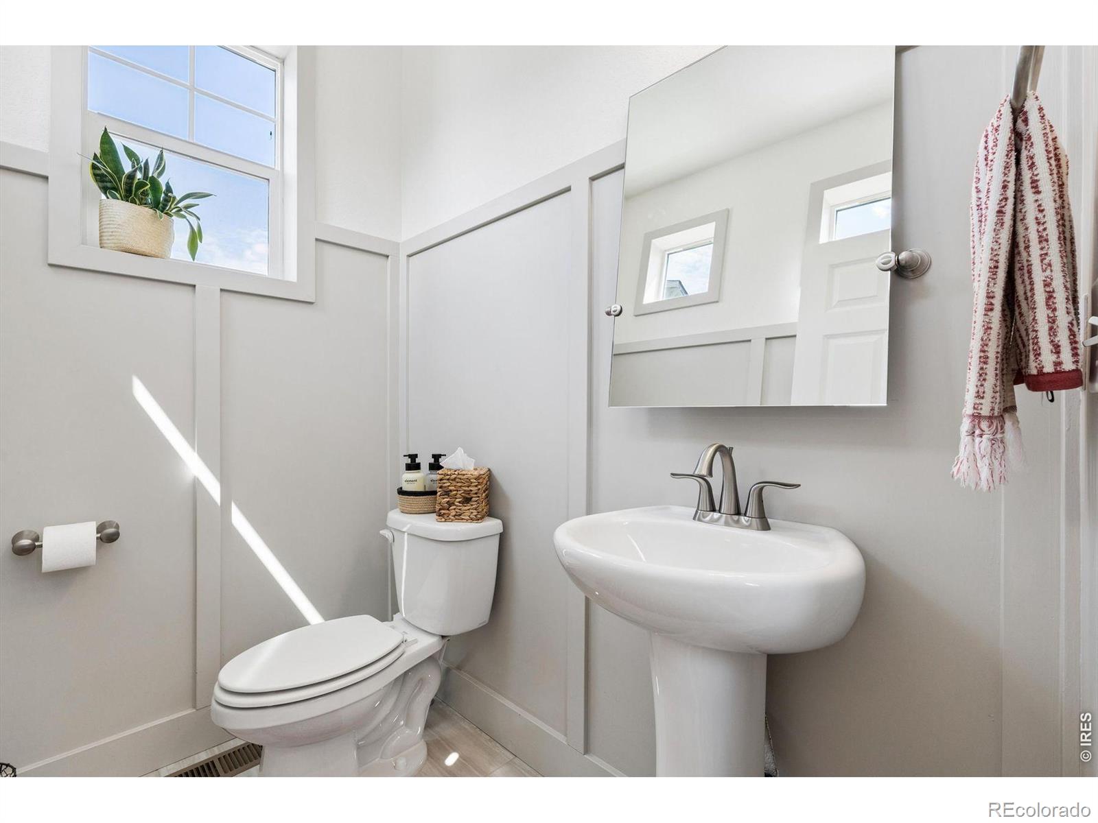 MLS Image #12 for 1050  highlands drive,erie, Colorado