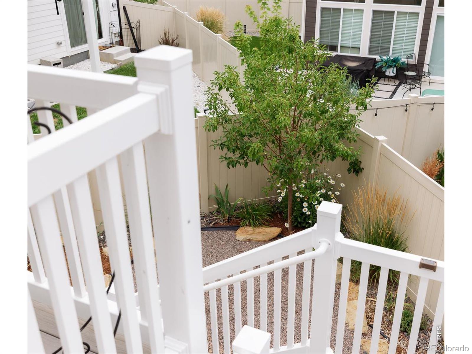 MLS Image #15 for 1050  highlands drive,erie, Colorado