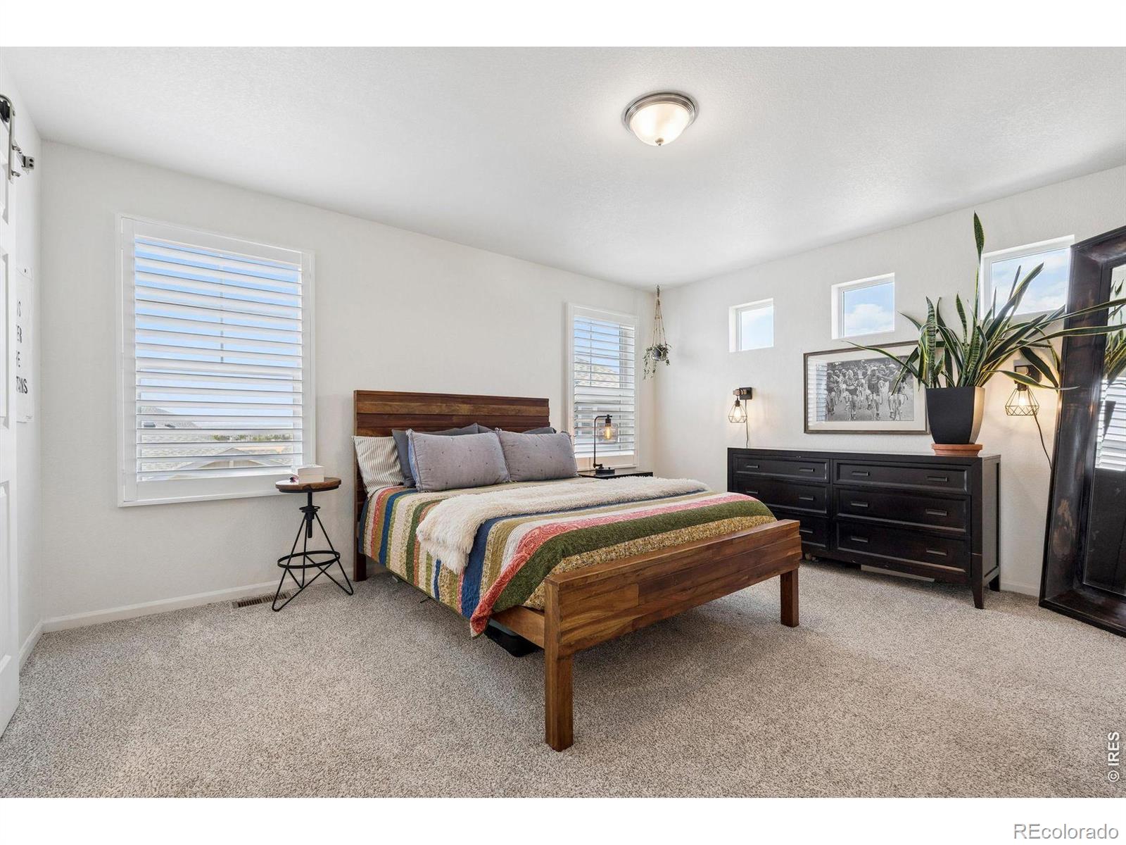 MLS Image #16 for 1050  highlands drive,erie, Colorado