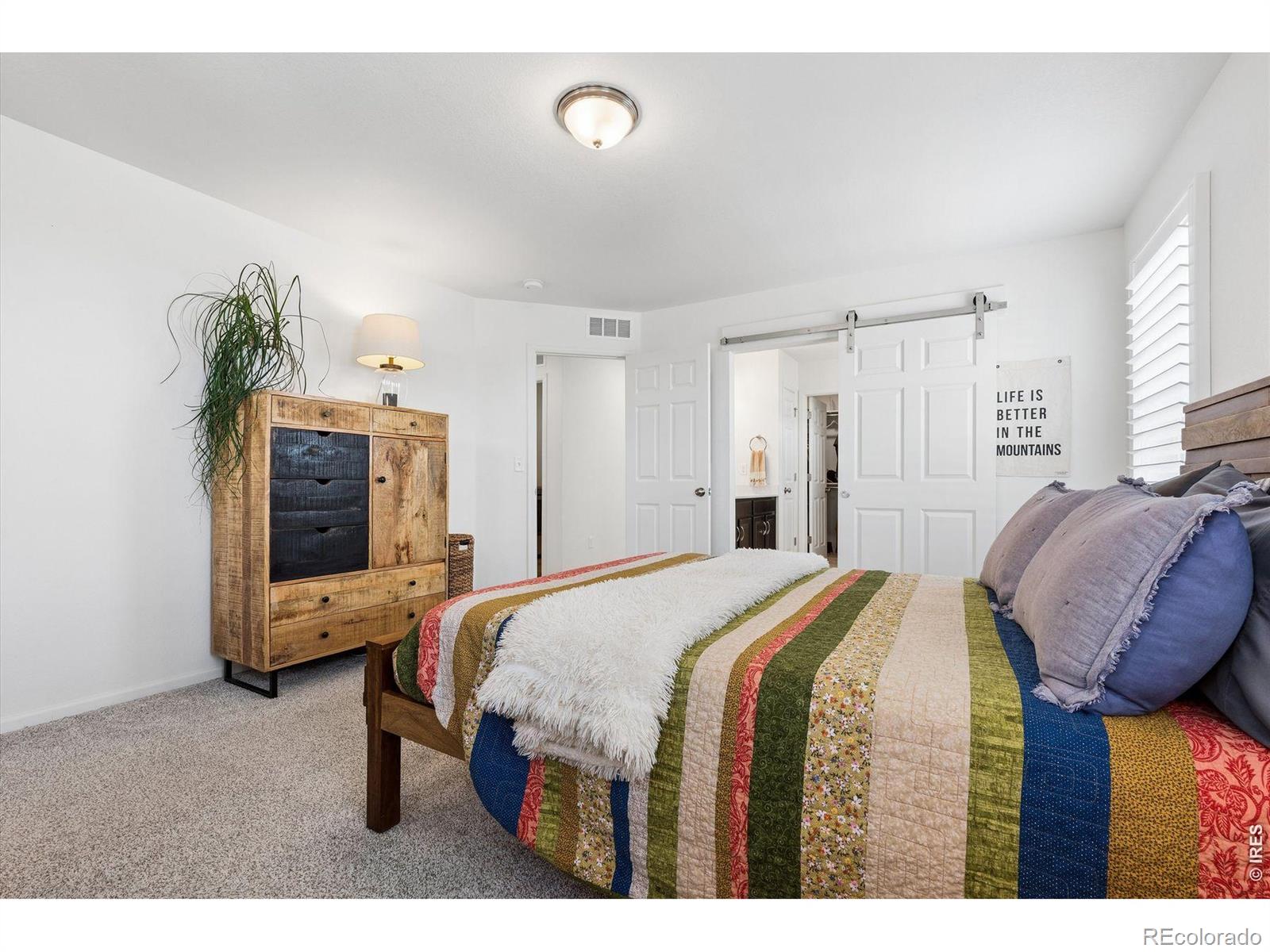 MLS Image #17 for 1050  highlands drive,erie, Colorado