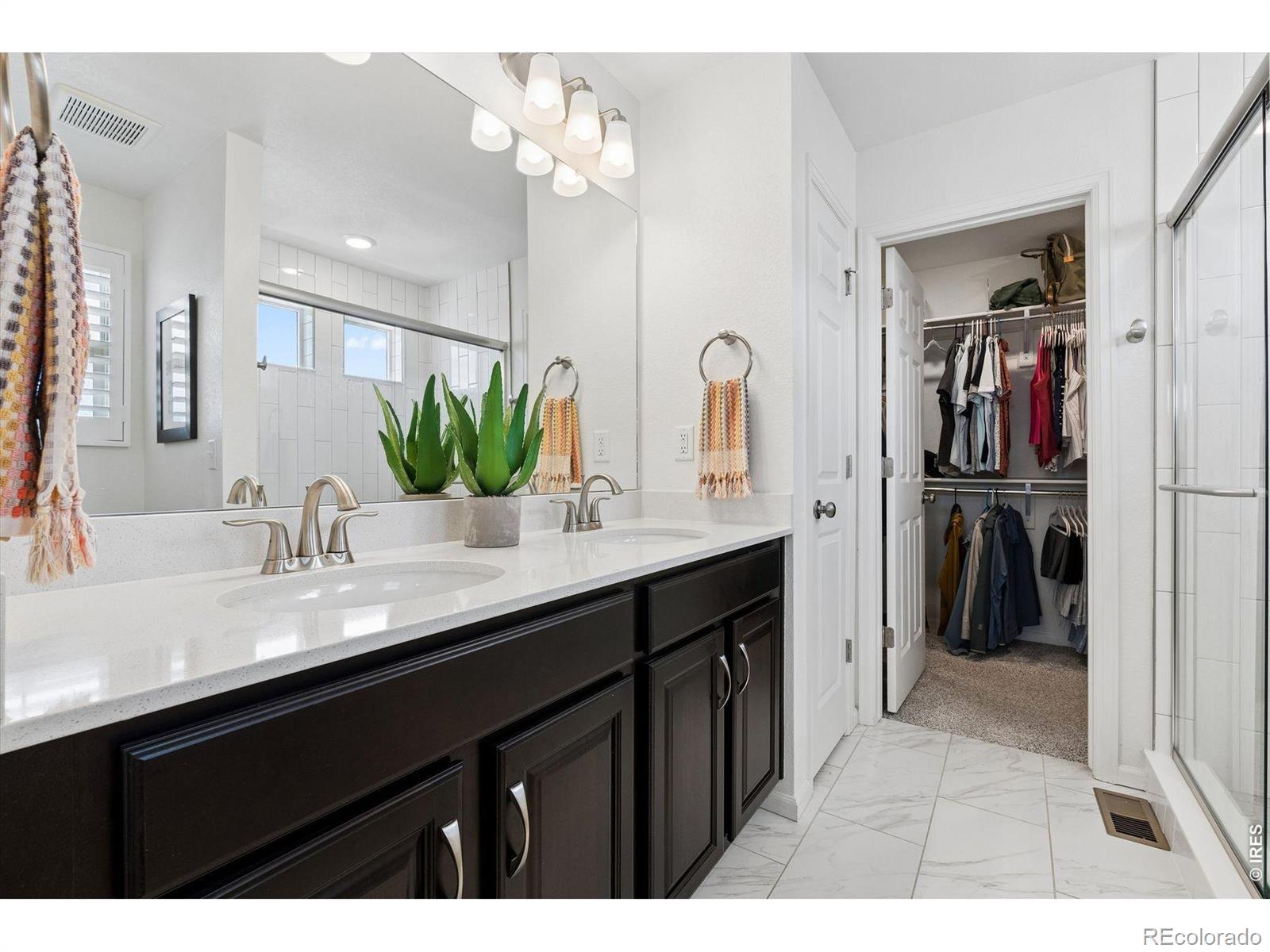 MLS Image #18 for 1050  highlands drive,erie, Colorado