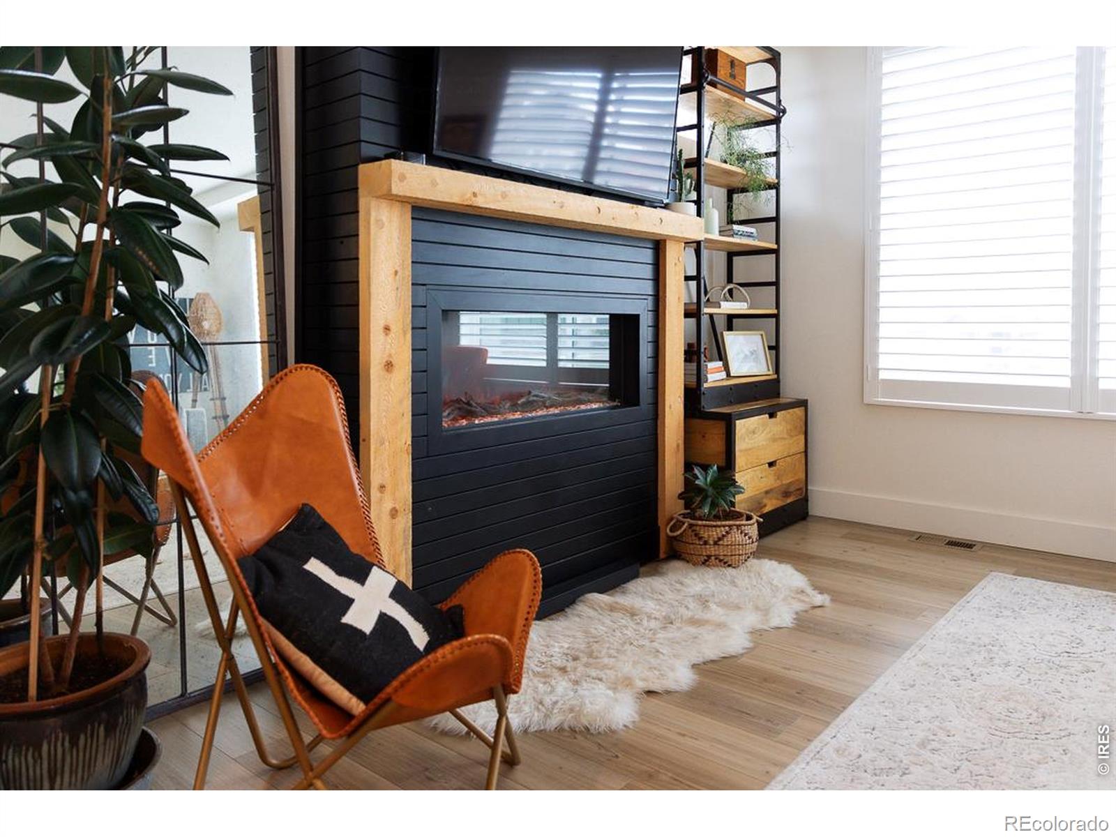 MLS Image #2 for 1050  highlands drive,erie, Colorado