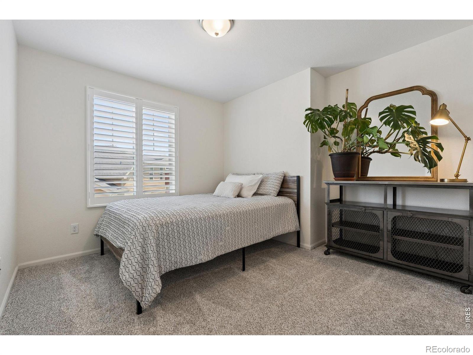 MLS Image #20 for 1050  highlands drive,erie, Colorado