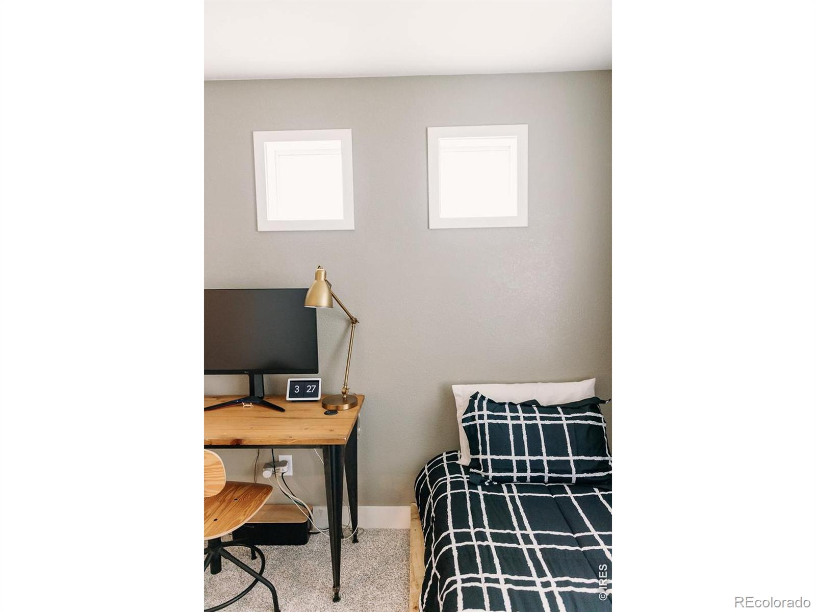 MLS Image #21 for 1050  highlands drive,erie, Colorado