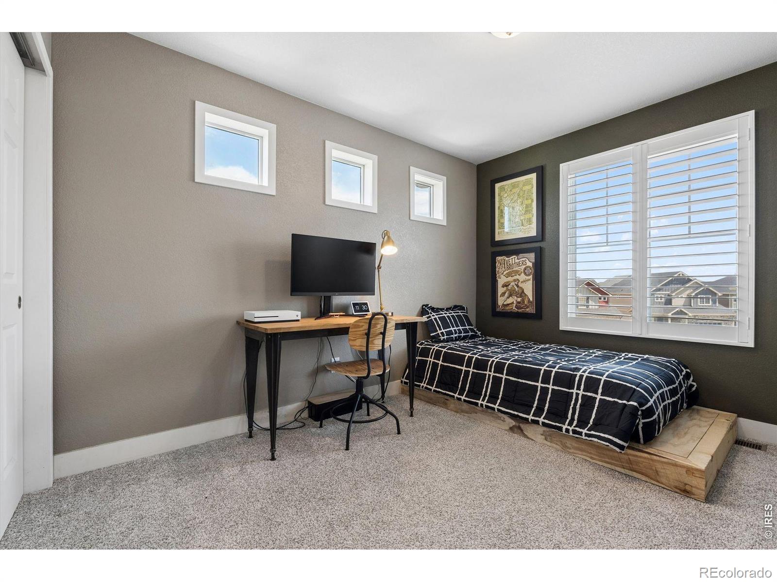MLS Image #22 for 1050  highlands drive,erie, Colorado