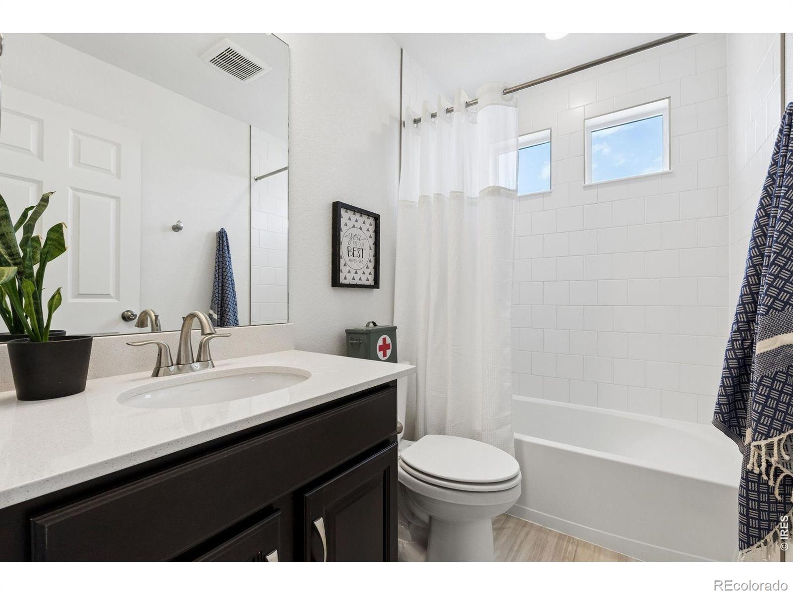 MLS Image #23 for 1050  highlands drive,erie, Colorado