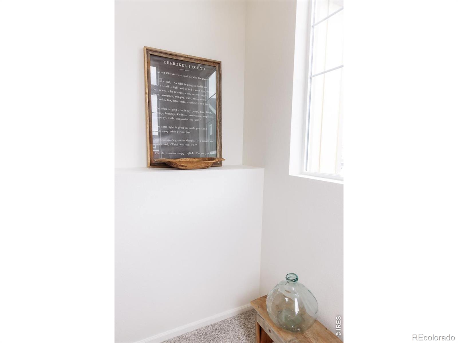 MLS Image #25 for 1050  highlands drive,erie, Colorado