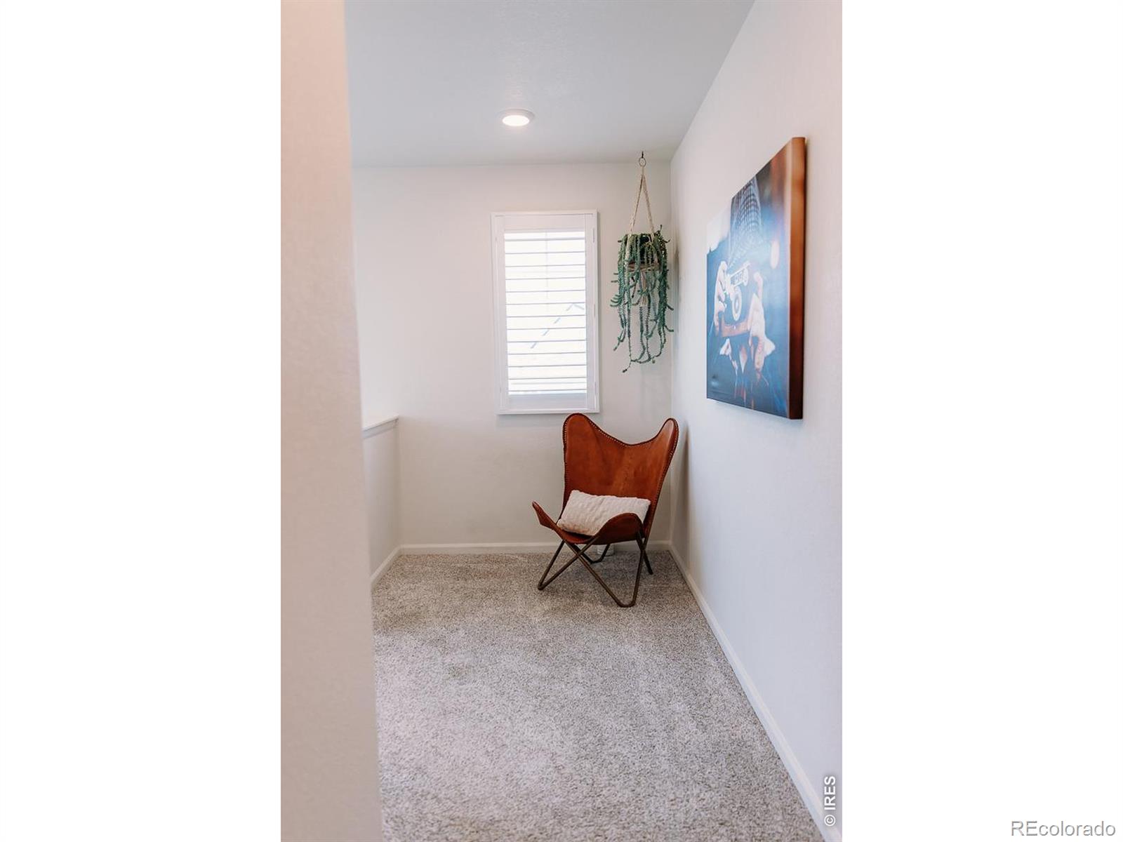 MLS Image #26 for 1050  highlands drive,erie, Colorado
