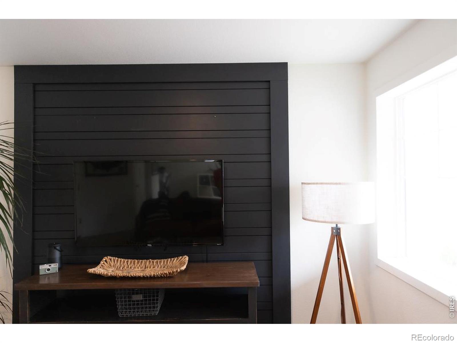 MLS Image #27 for 1050  highlands drive,erie, Colorado