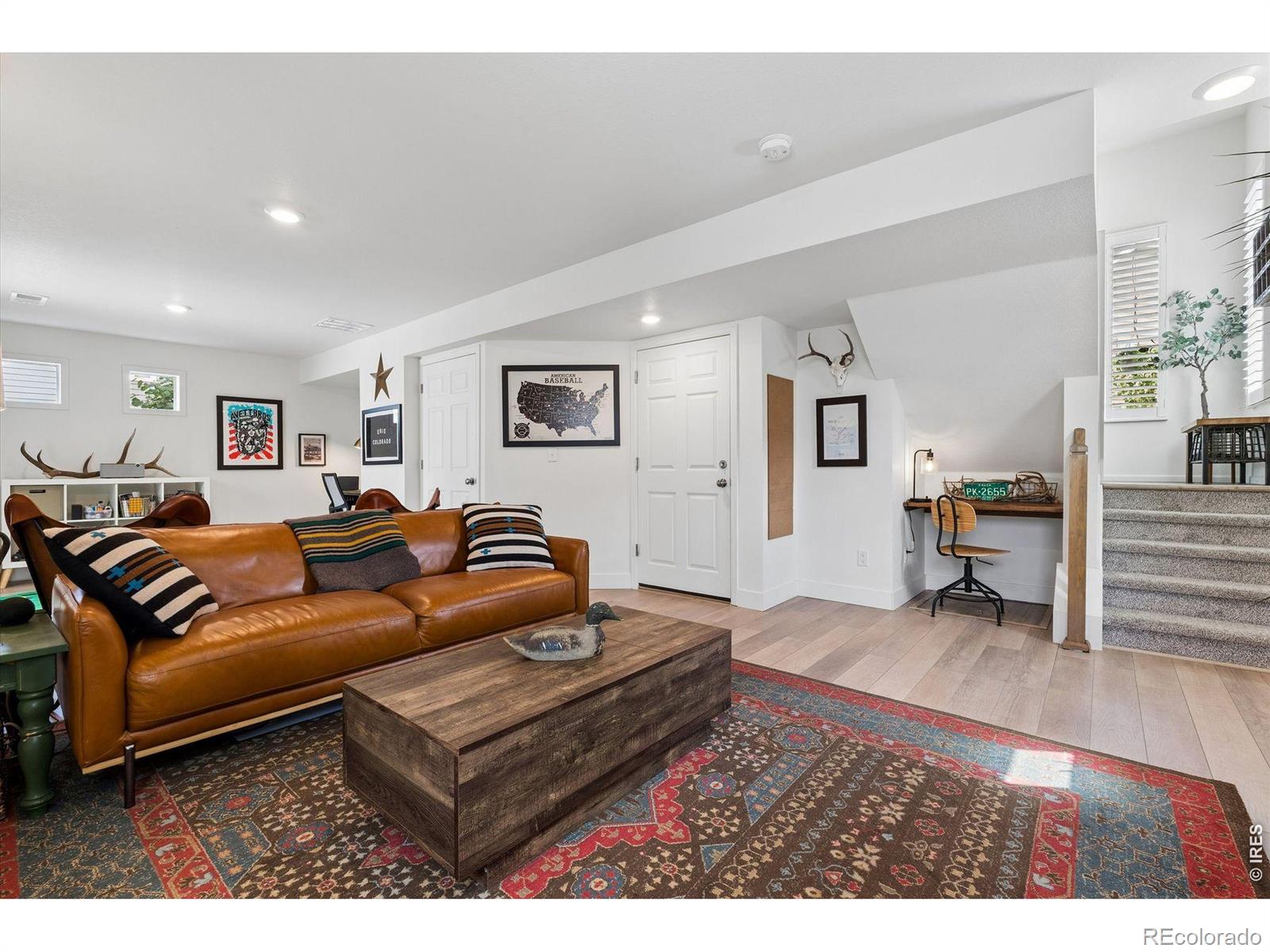 MLS Image #28 for 1050  highlands drive,erie, Colorado
