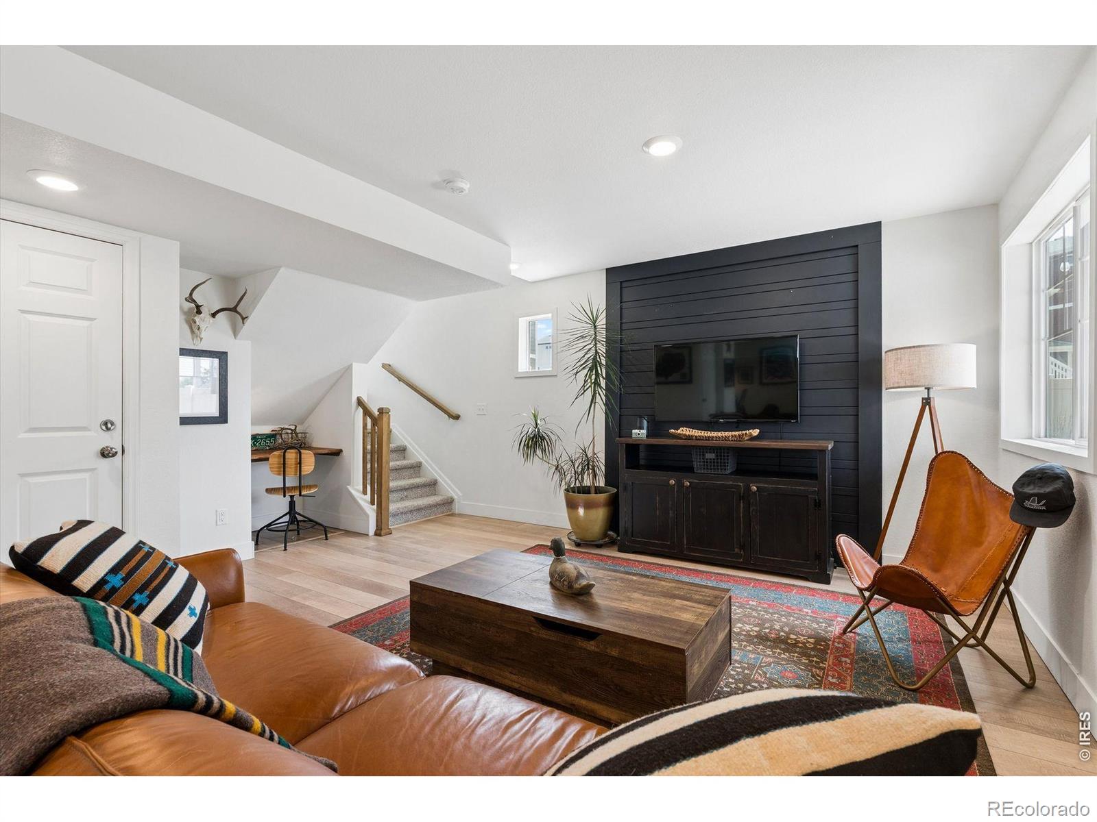 MLS Image #29 for 1050  highlands drive,erie, Colorado