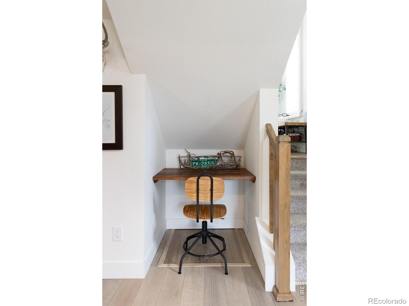 MLS Image #30 for 1050  highlands drive,erie, Colorado