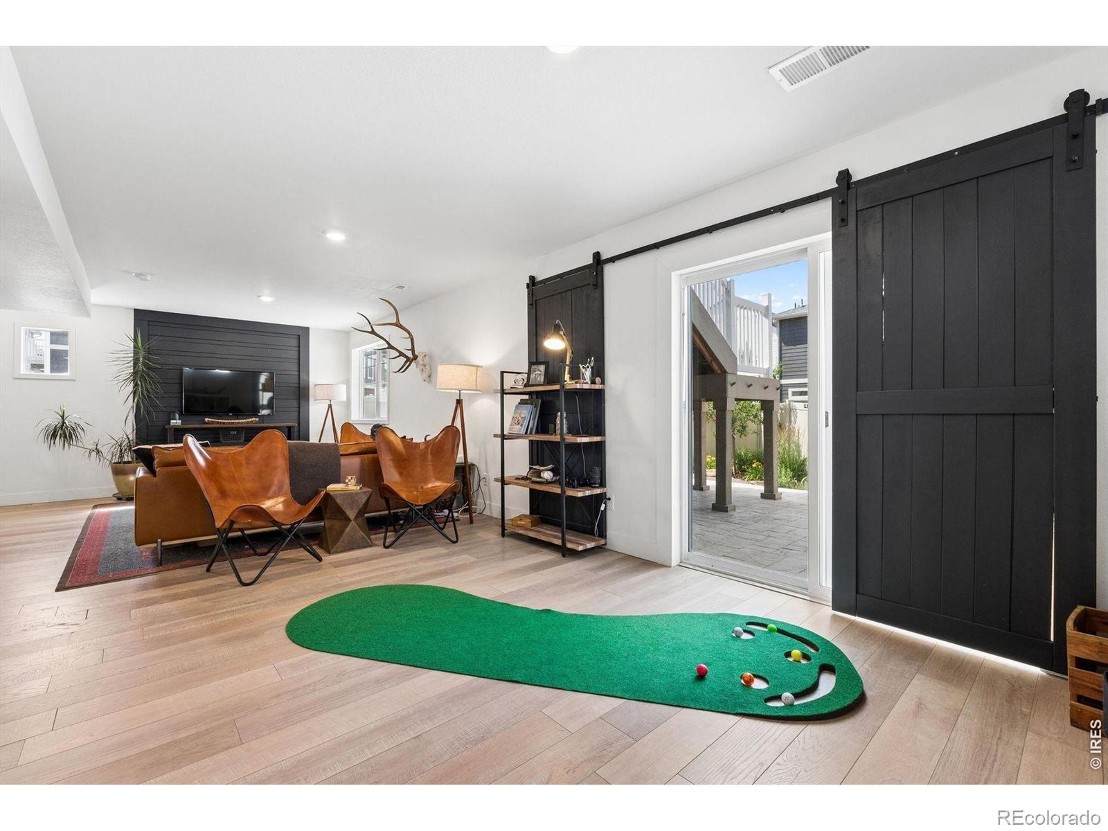 MLS Image #31 for 1050  highlands drive,erie, Colorado