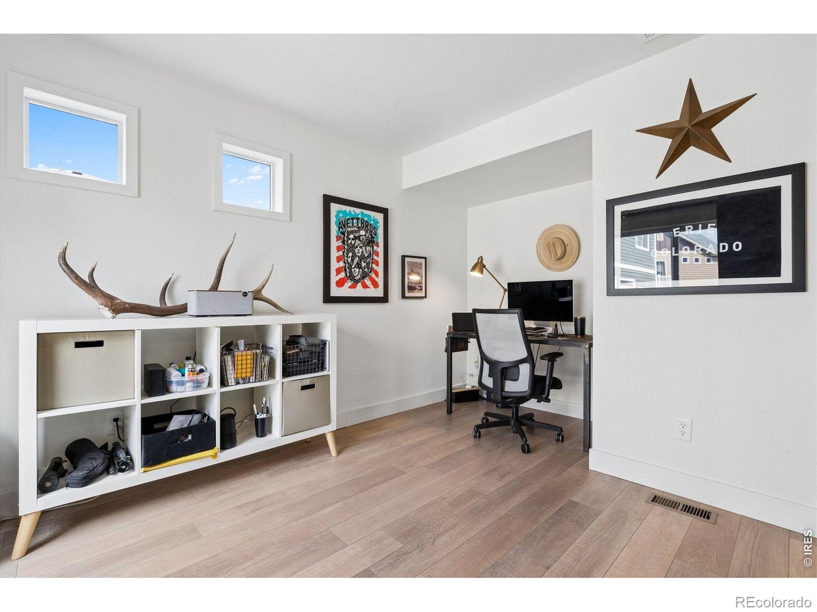 MLS Image #32 for 1050  highlands drive,erie, Colorado