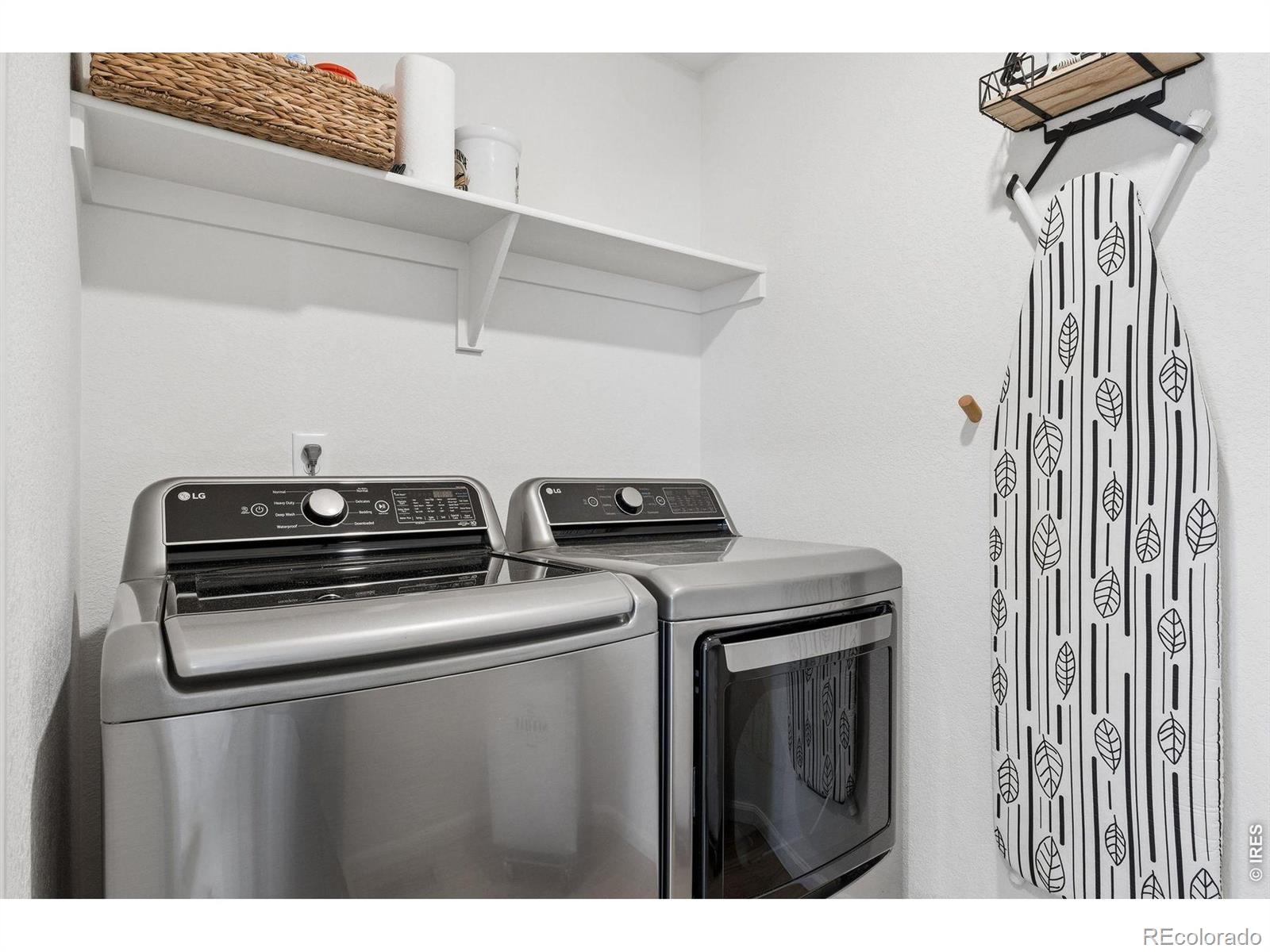MLS Image #33 for 1050  highlands drive,erie, Colorado