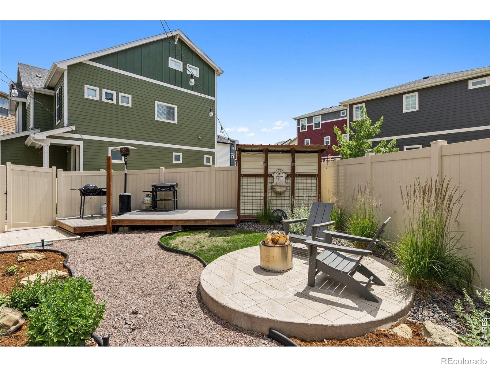 MLS Image #38 for 1050  highlands drive,erie, Colorado
