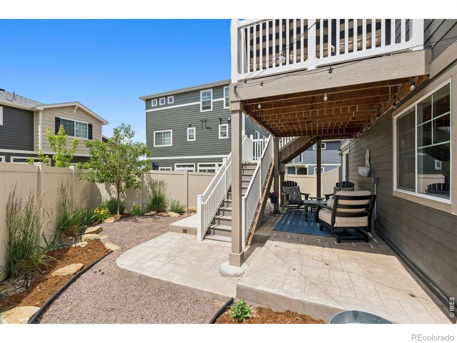 MLS Image #39 for 1050  highlands drive,erie, Colorado