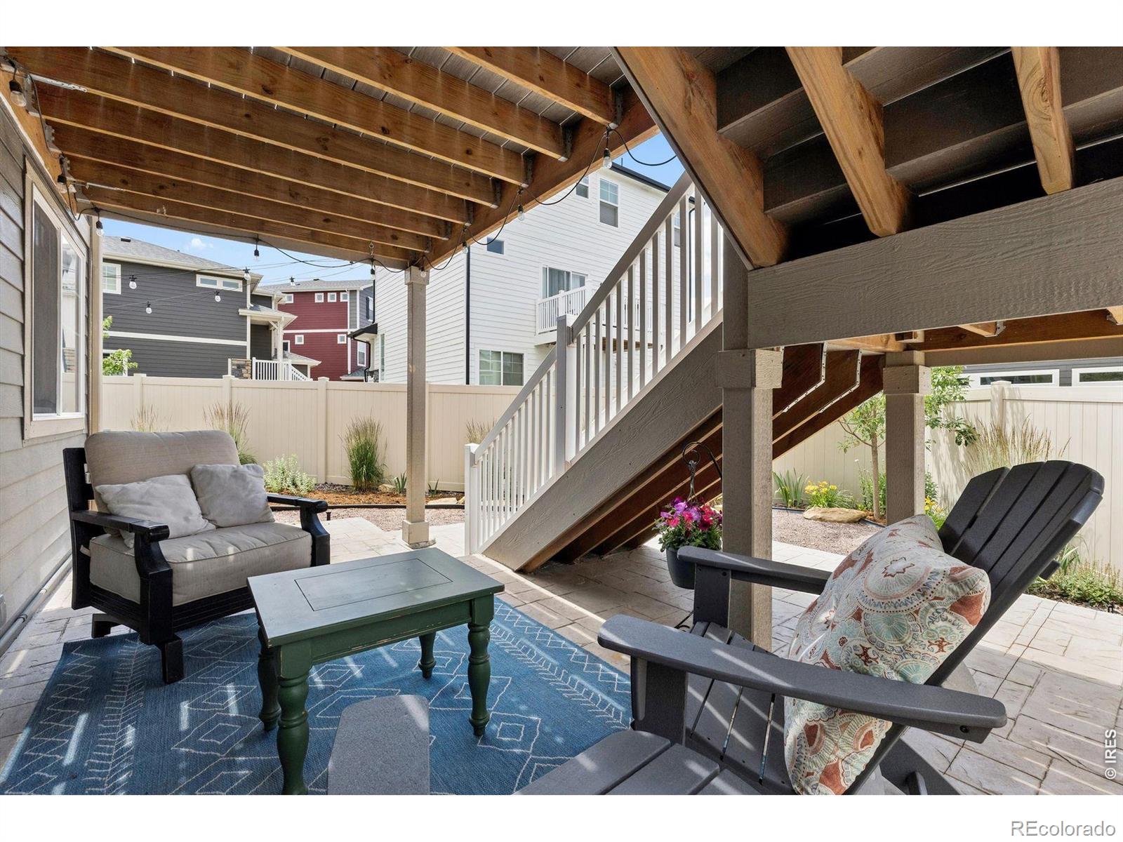 MLS Image #40 for 1050  highlands drive,erie, Colorado
