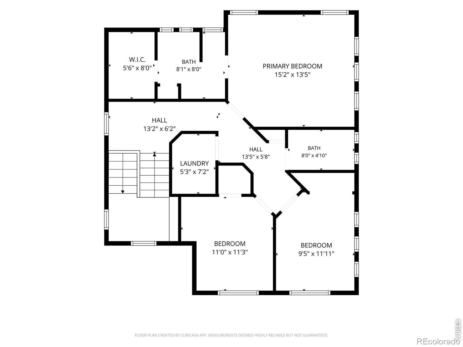 MLS Image #41 for 1050  highlands drive,erie, Colorado