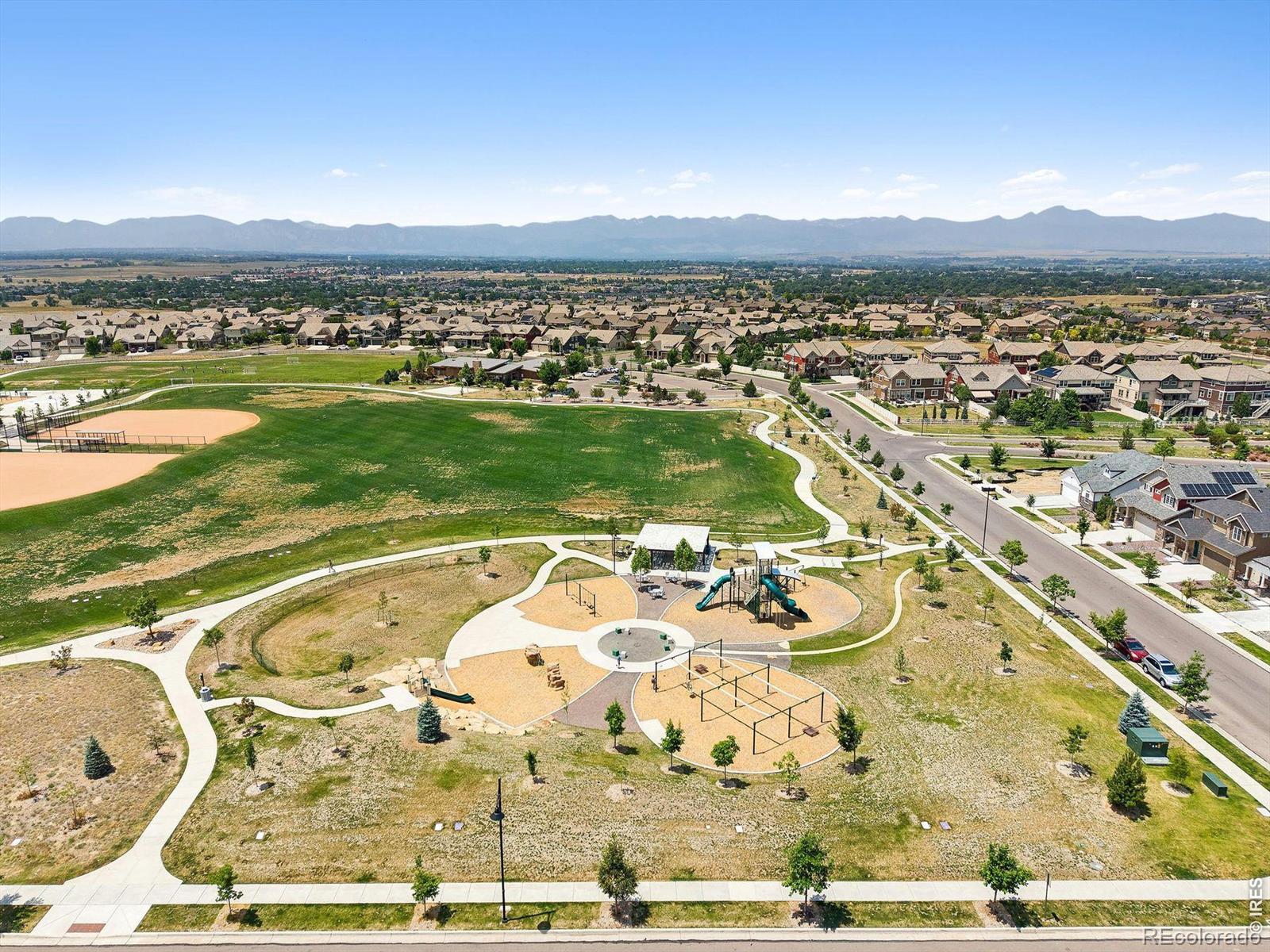 MLS Image #48 for 1050  highlands drive,erie, Colorado