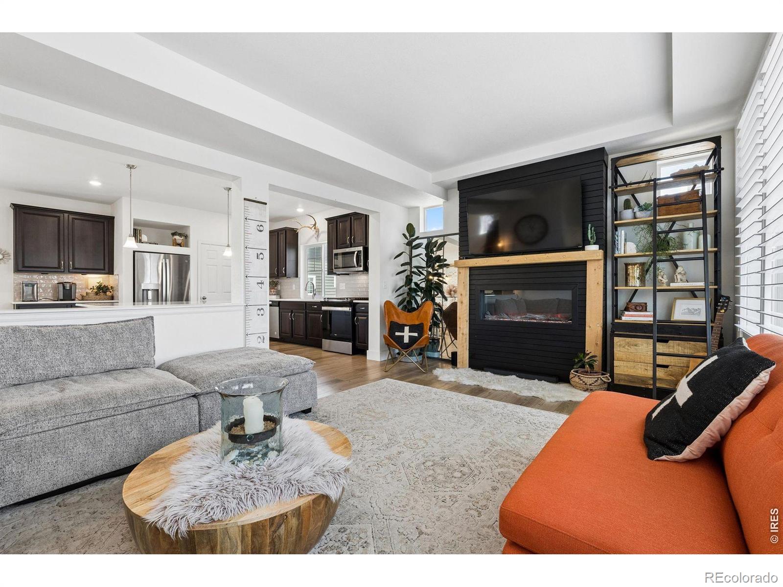 MLS Image #5 for 1050  highlands drive,erie, Colorado