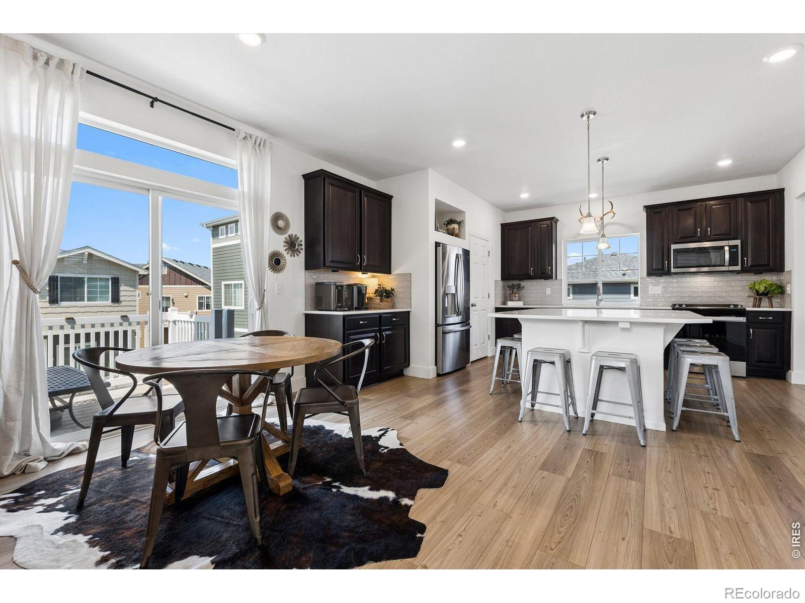 MLS Image #6 for 1050  highlands drive,erie, Colorado