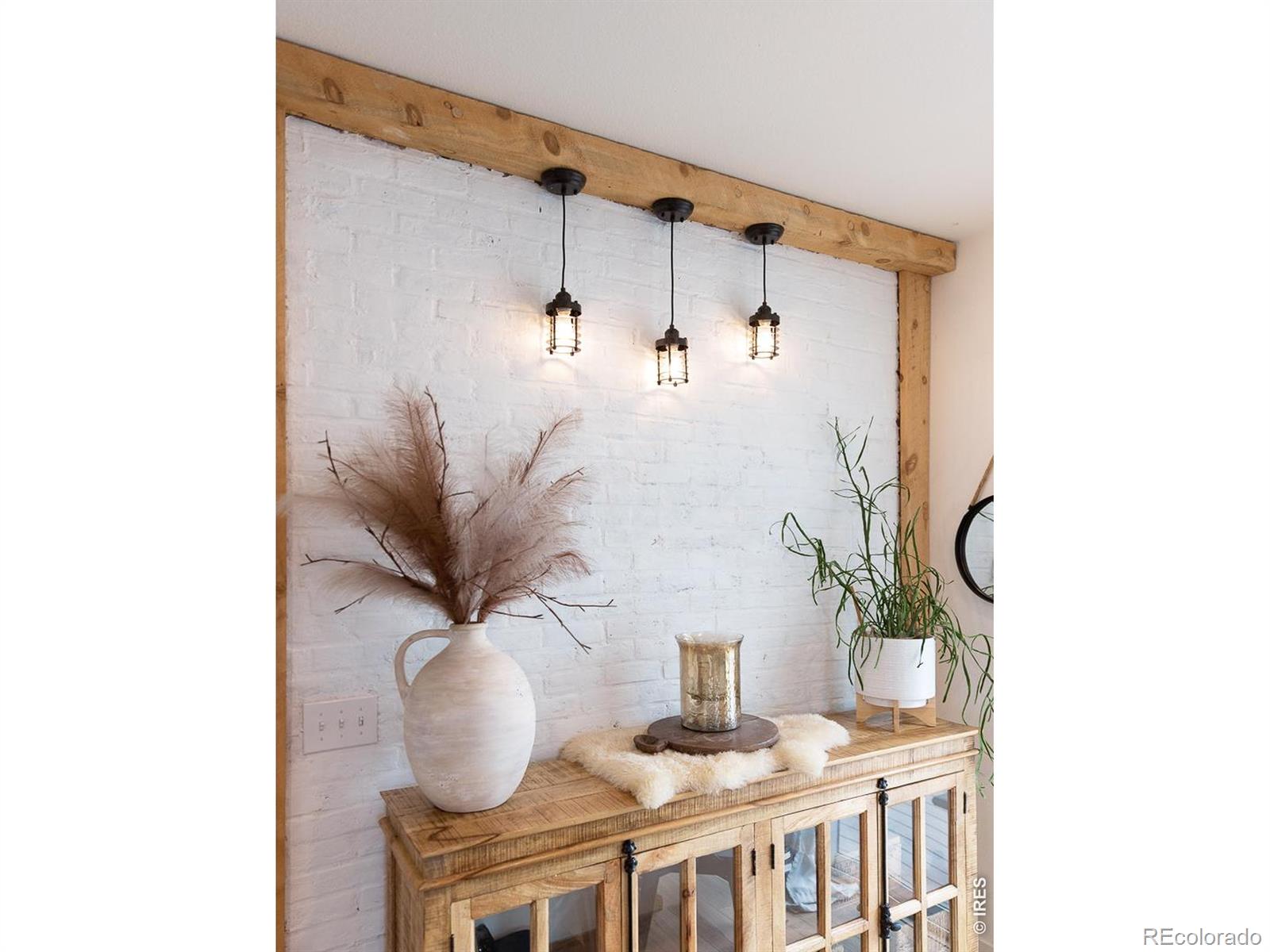 MLS Image #9 for 1050  highlands drive,erie, Colorado