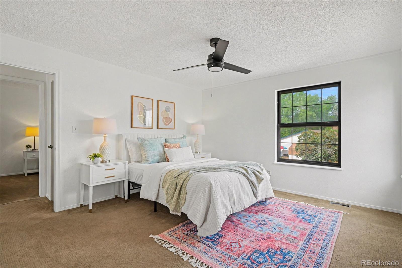 MLS Image #12 for 5736 s pierson street,littleton, Colorado